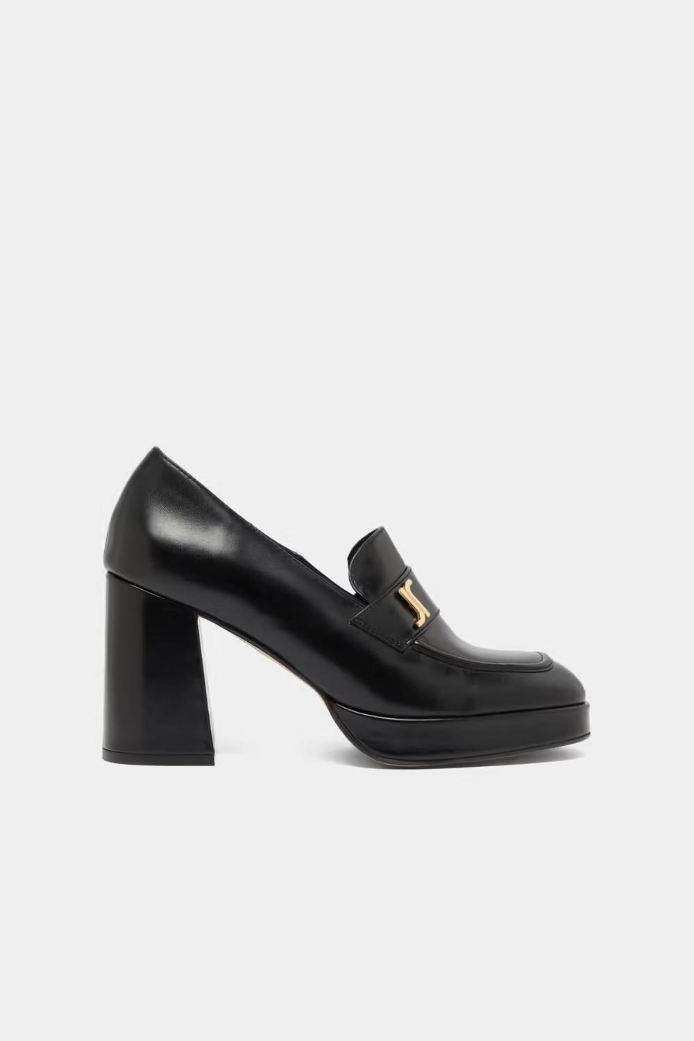 3700132-26 Jonak Violon Loafers