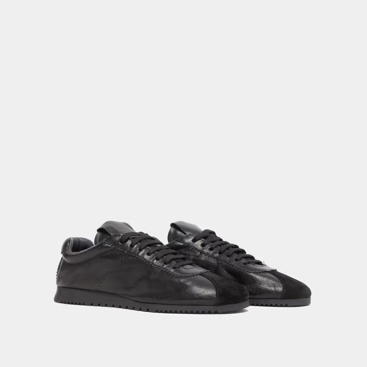 3700222-287 (4) Jonak Dabon Sneakers,