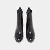 Jonak Dibrina Heeled Ankle Boots