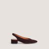 Jonak Vince Ballet Flats,