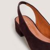 Jonak Vince Ballet Flats,