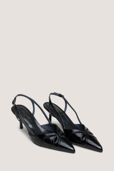 Jonak Damour Slingback Pumps,