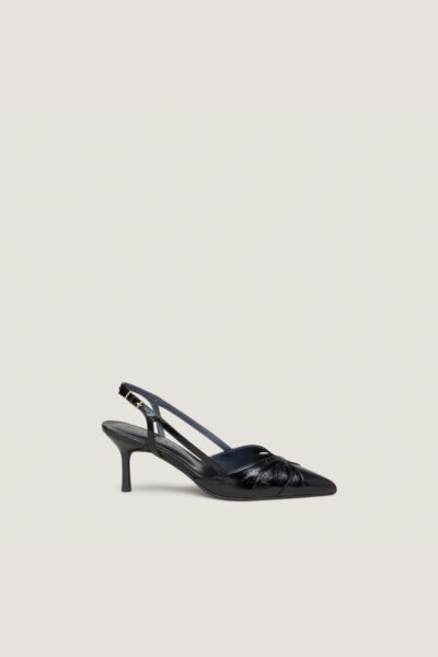 Jonak Damour Slingback Pumps,