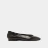 Jonak Dassus Ballet Flats,