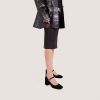 Jonak Alienor Mary Janes,