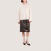 Jonak Diamantine Pumps