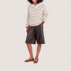 Jonak Drima Ballet Flats