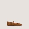 Jonak Drima Ballet Flats