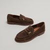 Jonak Duedi Loafers,