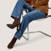 3900029-22 (2) Jonak Perline Heeled Boots,