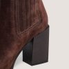 3900029-22 (4) Jonak Perline Heeled Boots,