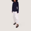 3900067-26 (1) Jonak Veritox Mary Janes,