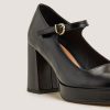 3900067-26 (2) Jonak Veritox Mary Janes,