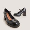 3900067-26 (3) Jonak Veritox Mary Janes,