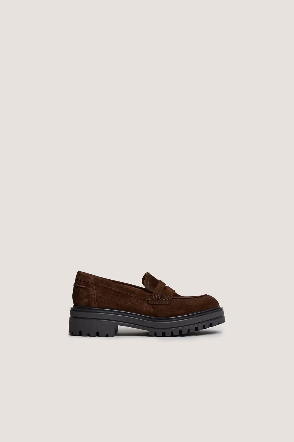 3900077-22 (1) Jonak Alfi Loafers