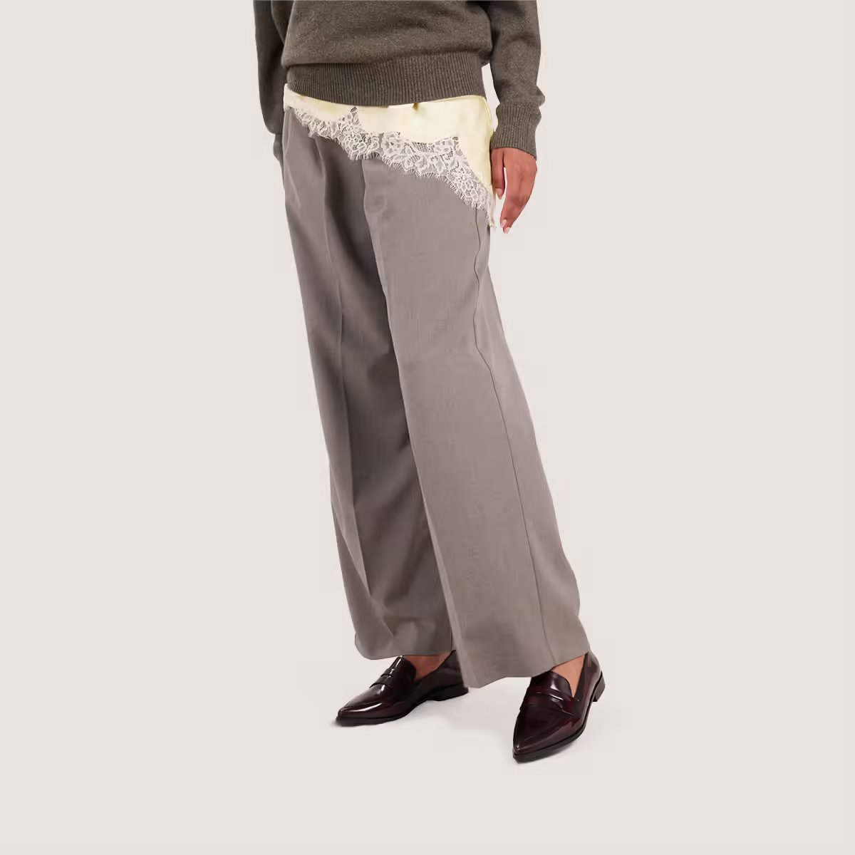 3900079-7 (5) Jonak Amida Loafers,