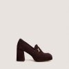 Jonak Violon Loafers,