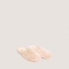 Jonak Judie Slippers,