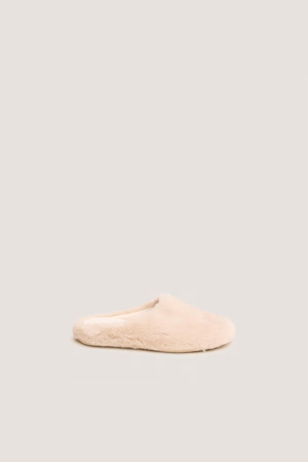 Jonak Jude Slippers,
