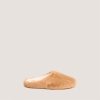 Jonak Jude Slippers