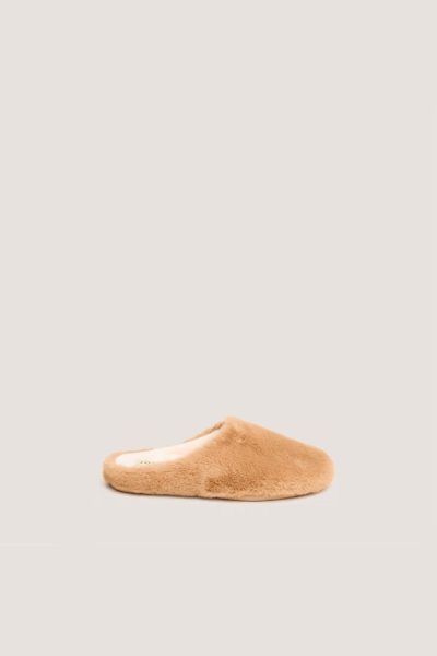 Jonak Jude Slippers