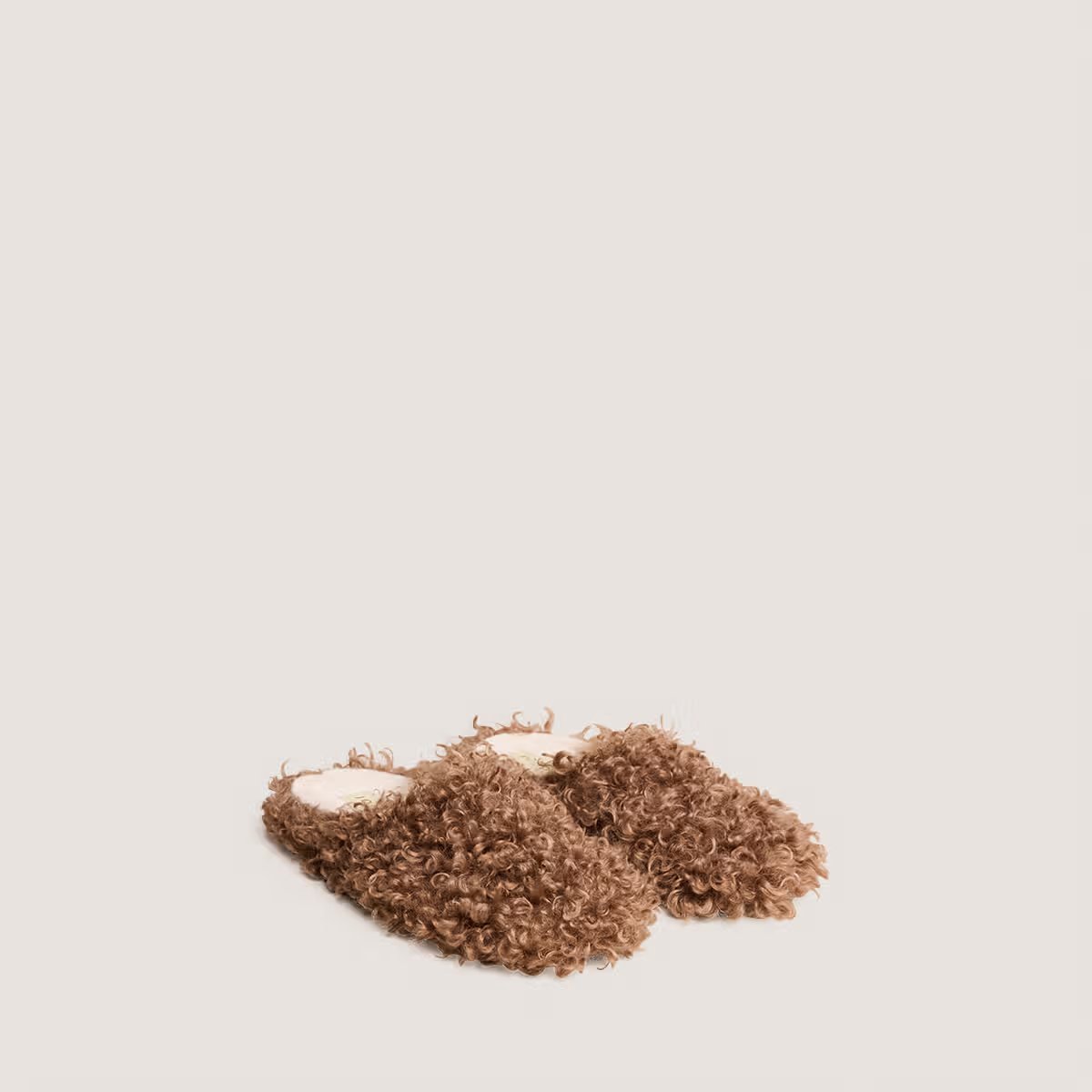 Jonak Judie Slippers,