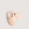 3900114-4 (3) Jonak Judie Slippers,
