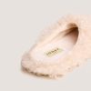 3900114-4 (4) Jonak Judie Slippers,