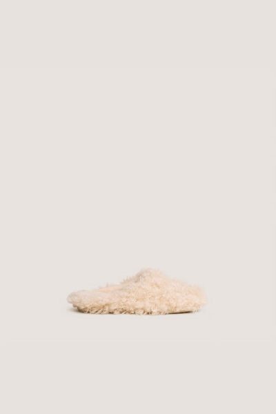 Jonak Judie Slippers,