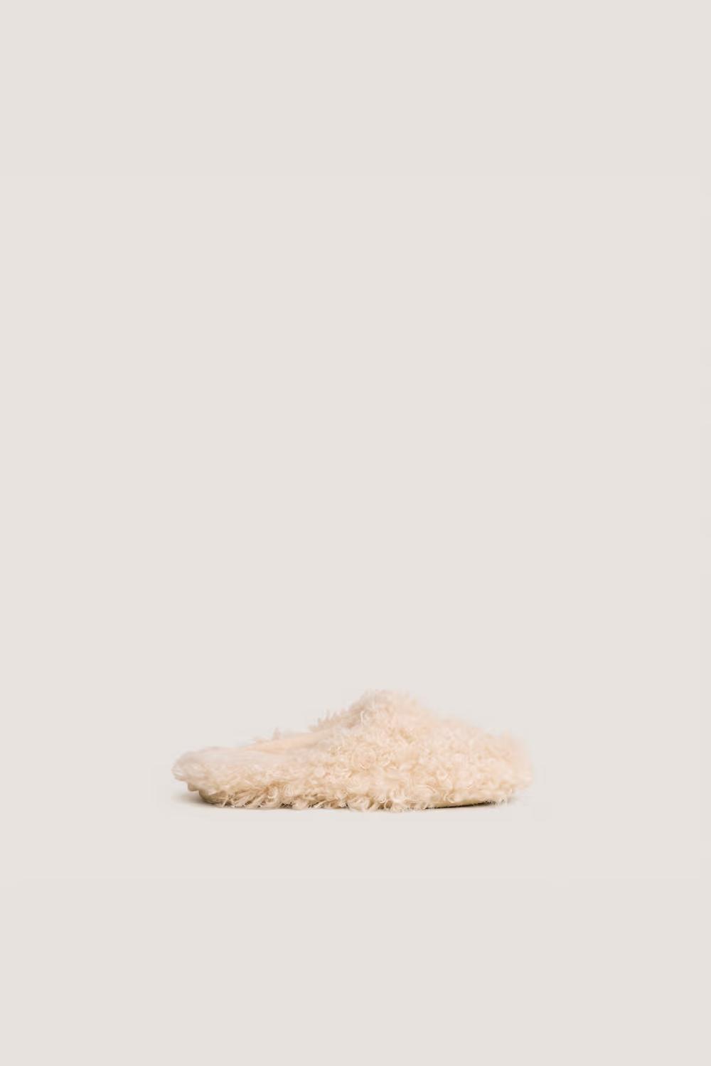 3900114-4 Jonak Judie Slippers,