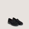Jonak Mirna Loafers