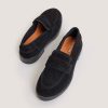 Jonak Mirna Loafers