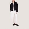 Jonak Mirna Loafers