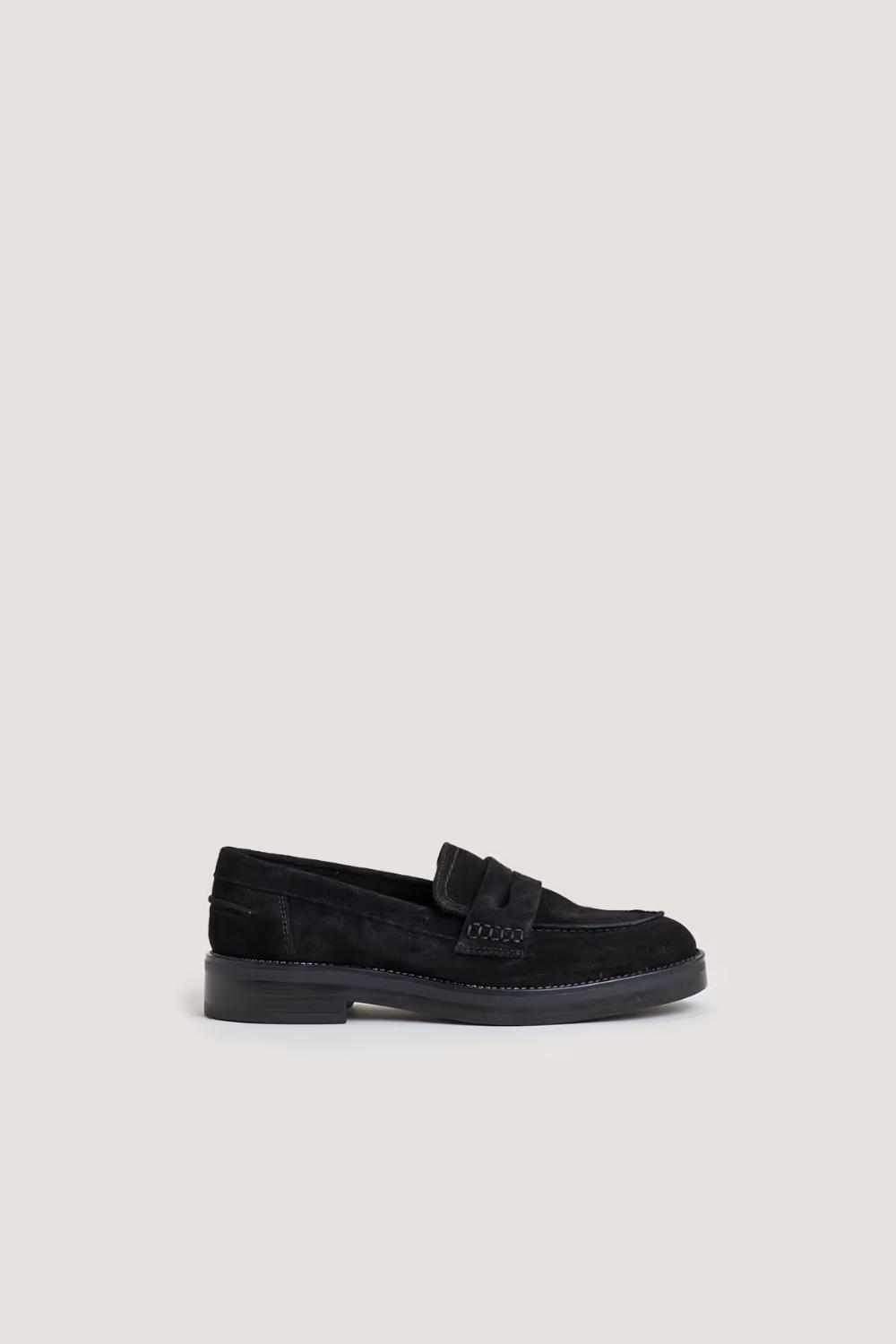 Jonak Mirna Loafers