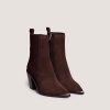 6000623-357 (4) Jonak Basama Heeled Boots,