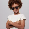 IZIPIZI Sun Junior #C