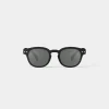 IZIPIZI Sun Junior #C