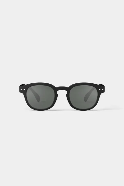 IZIPIZI Sun Junior #C