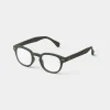 IZIPIZI #C Reading Glasses, Kaki