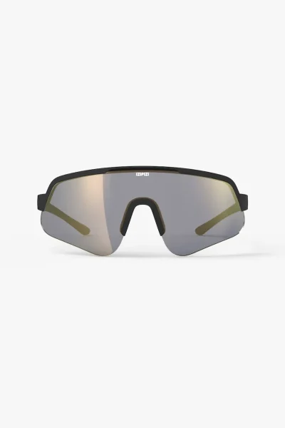 IZIPIZI Sport #FLASH
