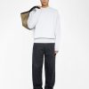 Zadig & Voltaire Aime Sweatshirt,