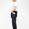 Zadig & Voltaire Tommy T-Shirt,