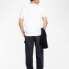 Zadig & Voltaire Tommy T-Shirt,