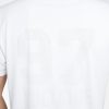 Zadig & Voltaire Tommy T-Shirt,