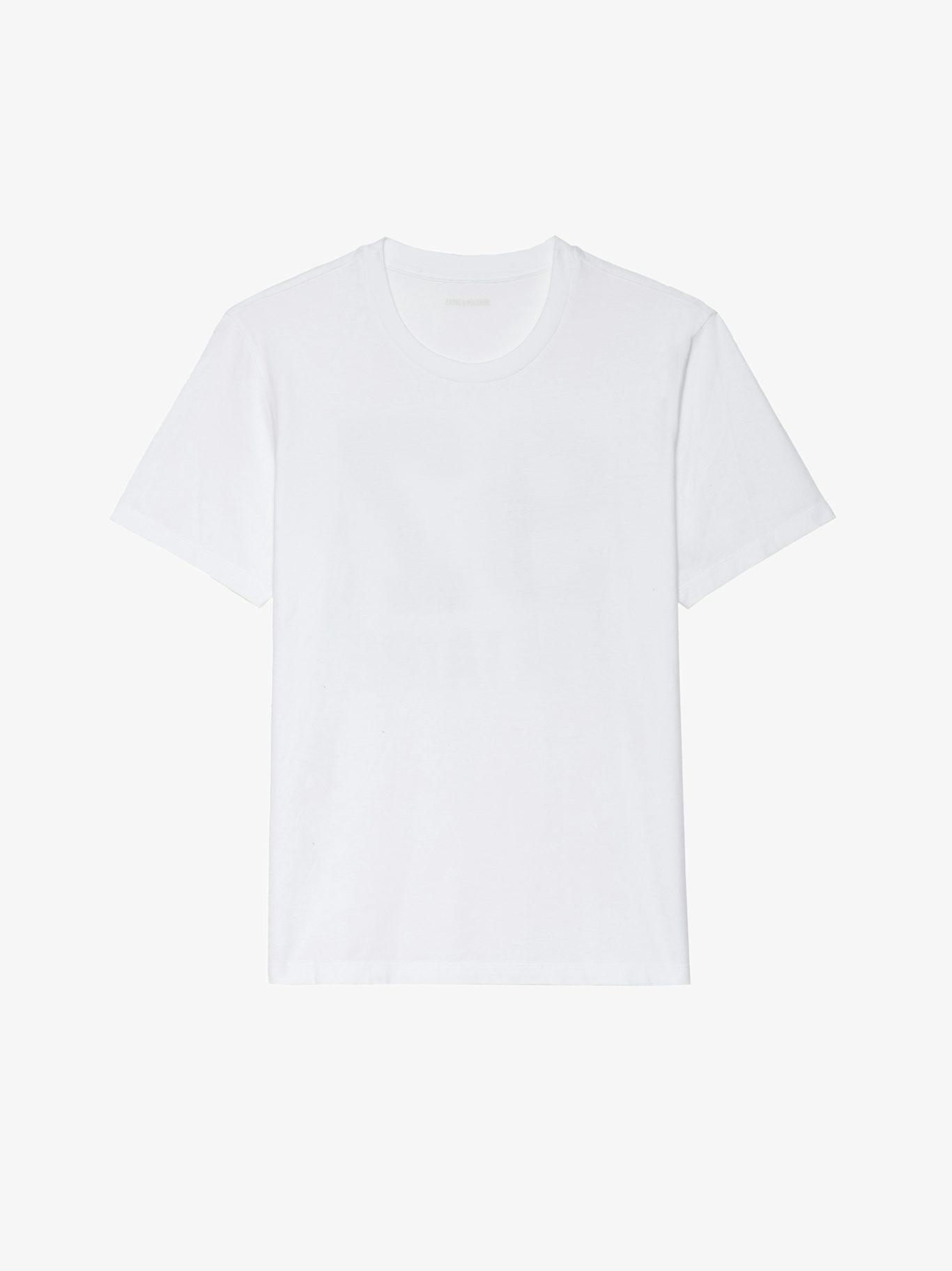 Zadig & Voltaire Tommy T-Shirt,