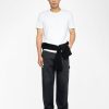 Zadig & Voltaire Tommy T-Shirt,