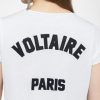 JWTN02647_WHITE_ADDI_3_6849a302abeb1 Zadig & Voltaire Tuni Henley T-Shirt,