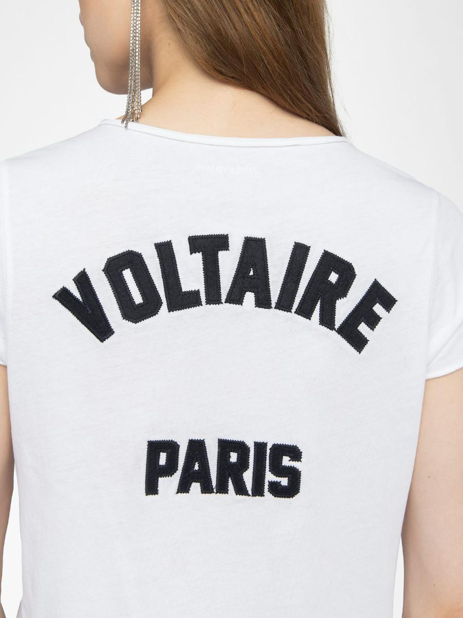 JWTN02647_WHITE_ADDI_3_6849a302abeb1 Zadig & Voltaire Tuni Henley T-Shirt,