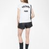 JWTN02647_WHITE_BACK_6849a32be8c92 Zadig & Voltaire Tuni Henley T-Shirt,