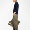 Zadig & Voltaire Jordan Jumper, Encre.